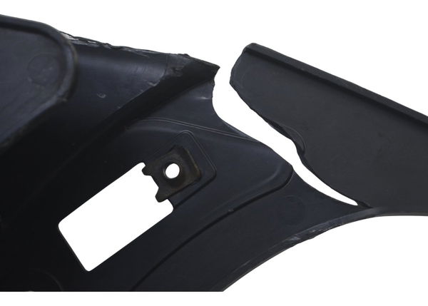 Capa Inferior Correia C/avaria Yamaha Xvs 950 Midnight 09-16 Capa Inferior Correia C/avaria Yamaha Xvs 950 Midnight 09-16