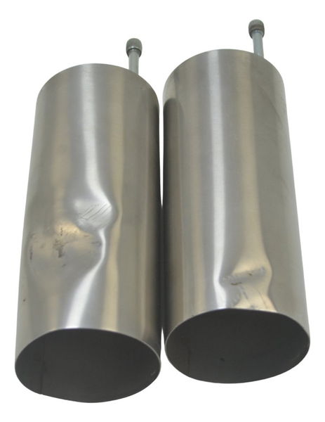 Acabamento Inf Bengala C/detal Yamaha Xvs 950 Midnight 09-16 Acabamento Inf Bengala C/detal Yamaha Xvs 950 Midnight 09-16