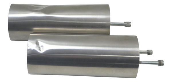 Acabamento Inf Bengala C/detal Yamaha Xvs 950 Midnight 09-16 Acabamento Inf Bengala C/detal Yamaha Xvs 950 Midnight 09-16