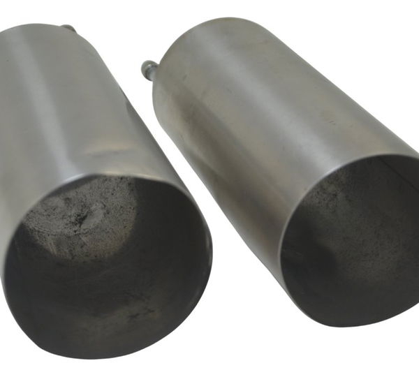 Acabamento Inf Bengala C/detal Yamaha Xvs 950 Midnight 09-16