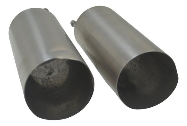 Acabamento Inf Bengala C/detal Yamaha Xvs 950 Midnight 09-16 Acabamento Inf Bengala C/detal Yamaha Xvs 950 Midnight 09-16