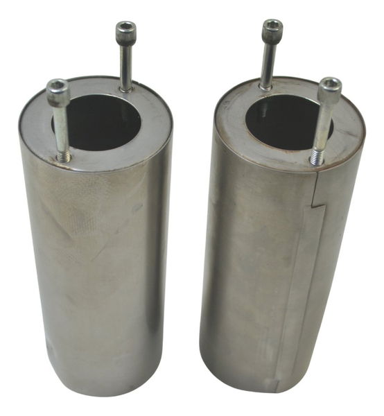 Acabamento Inf Bengala C/detal Yamaha Xvs 950 Midnight 09-16 Acabamento Inf Bengala C/detal Yamaha Xvs 950 Midnight 09-16