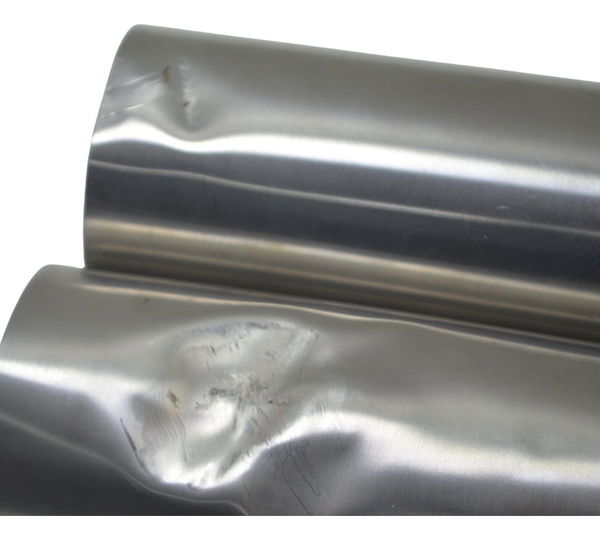 Acabamento Inf Bengala C/detal Yamaha Xvs 950 Midnight 09-16