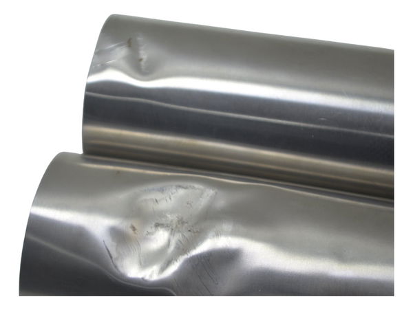 Acabamento Inf Bengala C/detal Yamaha Xvs 950 Midnight 09-16 Acabamento Inf Bengala C/detal Yamaha Xvs 950 Midnight 09-16