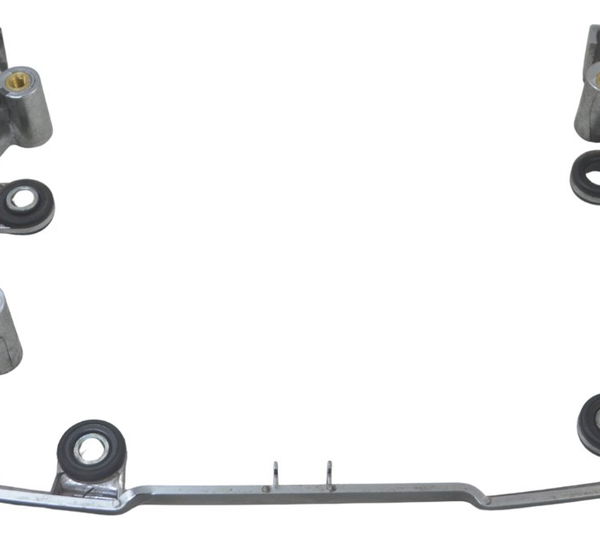 Tampa Acabamento Cabeçote Fron Yamaha Xvs 950 Midnight 09-16