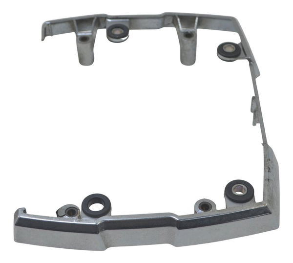 Tampa Acabamento Cabeçote Fron Yamaha Xvs 950 Midnight 09-16