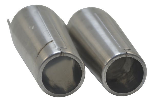 Acabamento Bengala Sup Avaria Yamaha Xvs 950 Midnight 09-16