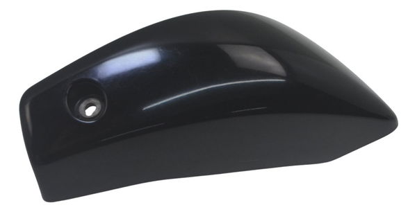 Carenagem Lateral Esq C/avaria Yamaha Xvs 950 Midnight 09-16 Preto Carenagem Lateral Esq C/avaria Yamaha Xvs 950 Midnight 09-16 Preto