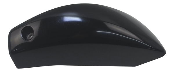 Carenagem Lateral Esq C/avaria Yamaha Xvs 950 Midnight 09-16 Preto Carenagem Lateral Esq C/avaria Yamaha Xvs 950 Midnight 09-16 Preto