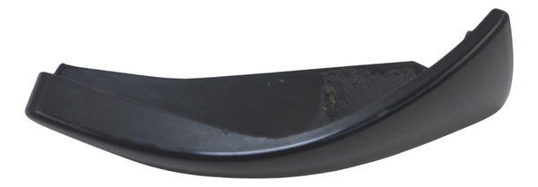 Carenagem Lateral Esq C/avaria Yamaha Xvs 950 Midnight 09-16 Preto Carenagem Lateral Esq C/avaria Yamaha Xvs 950 Midnight 09-16 Preto