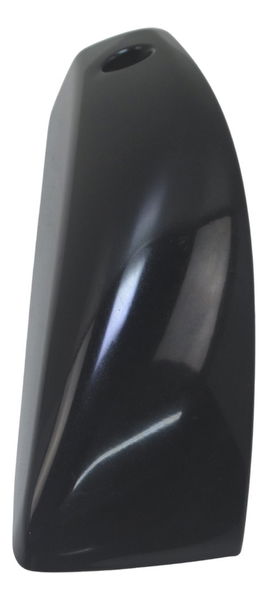 Carenagem Lateral Esq C/avaria Yamaha Xvs 950 Midnight 09-16 Preto Carenagem Lateral Esq C/avaria Yamaha Xvs 950 Midnight 09-16 Preto