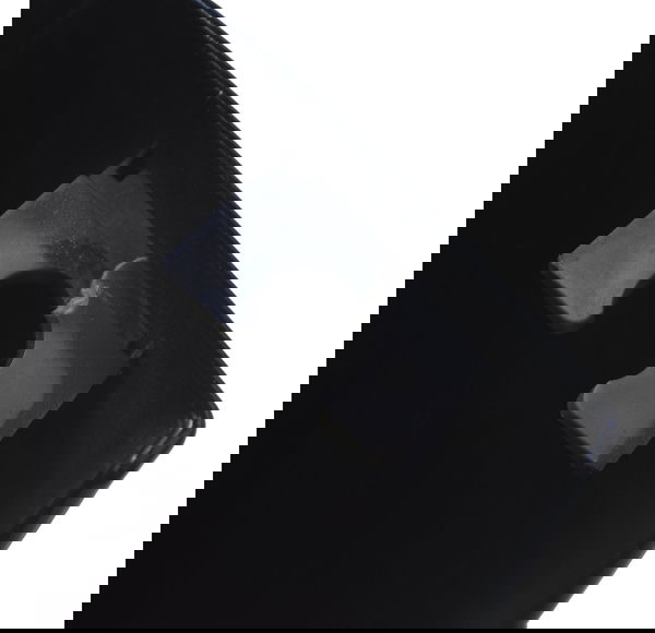 Carenagem Lateral Esq C/avaria Yamaha Xvs 950 Midnight 09-16 Preto Carenagem Lateral Esq C/avaria Yamaha Xvs 950 Midnight 09-16 Preto