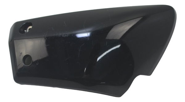 Carenagem Lateral Direita Yamaha Xvs 950 Midnight 09-16 Orig Preto