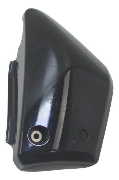 Carenagem Lateral Direita Yamaha Xvs 950 Midnight 09-16 Orig Preto