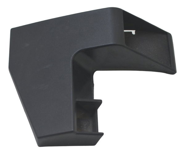 Duto Ar Yamaha Xvs 950 Midnight 09-16 Original