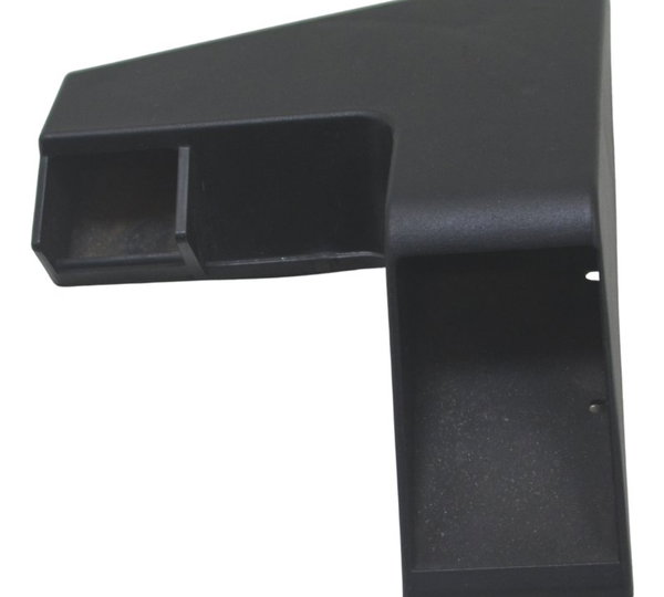 Duto Ar Yamaha Xvs 950 Midnight 09-16 Original