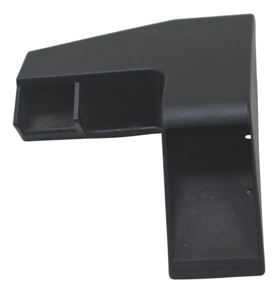 Duto Ar Yamaha Xvs 950 Midnight 09-16 Original