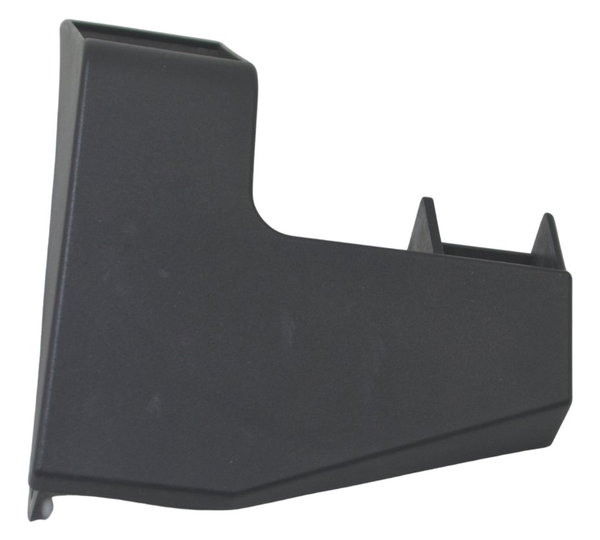 Duto Ar Yamaha Xvs 950 Midnight 09-16 Original