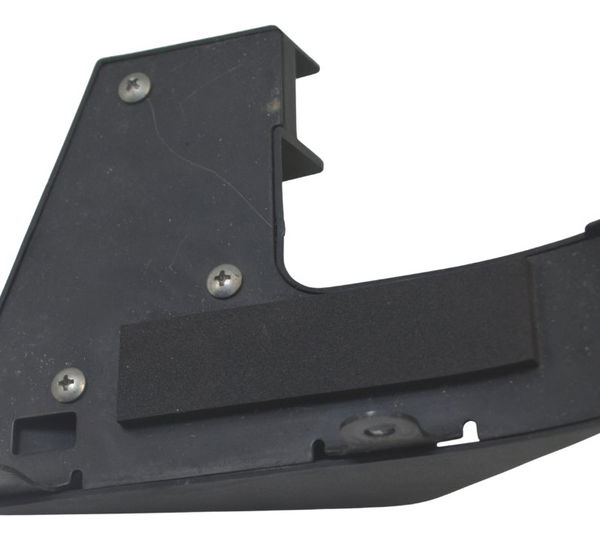 Duto Ar Yamaha Xvs 950 Midnight 09-16 Original