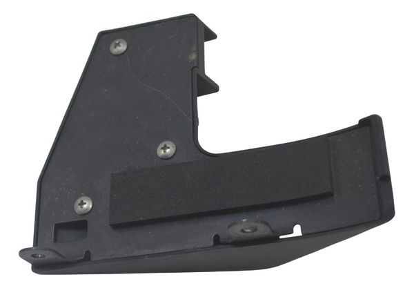 Duto Ar Yamaha Xvs 950 Midnight 09-16 Original