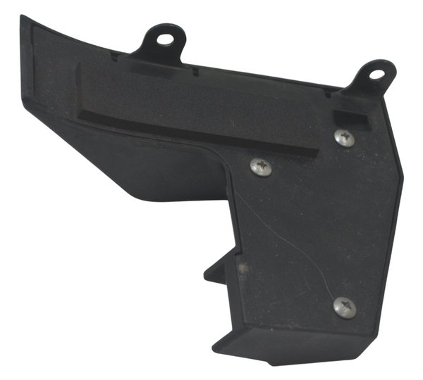 Duto Ar Yamaha Xvs 950 Midnight 09-16 Original