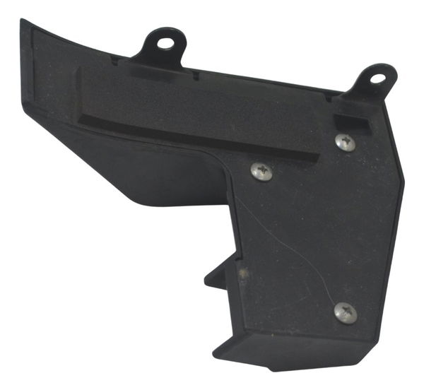 Duto Ar Yamaha Xvs 950 Midnight 09-16 Original