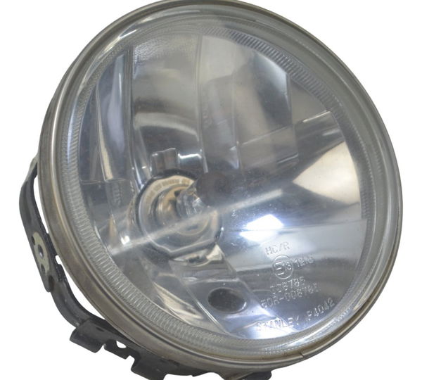 Farol Bloco Óptico Yamaha Xvs 950 Midnight 09-16 Original