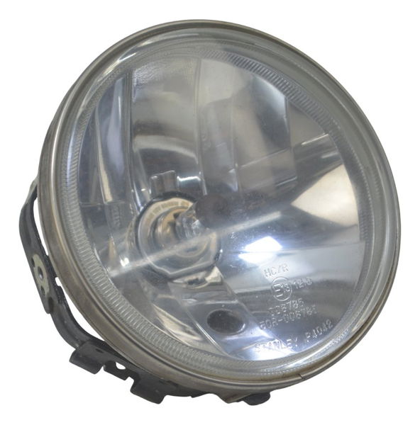 Farol Bloco Óptico Yamaha Xvs 950 Midnight 09-16 Original