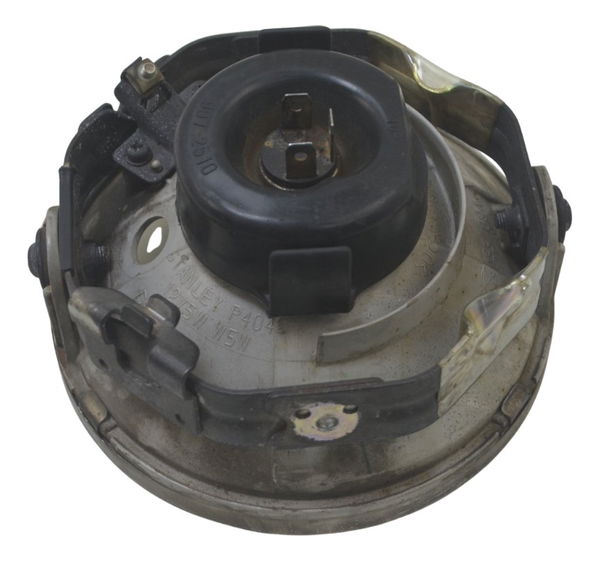 Farol Bloco Óptico Yamaha Xvs 950 Midnight 09-16 Original