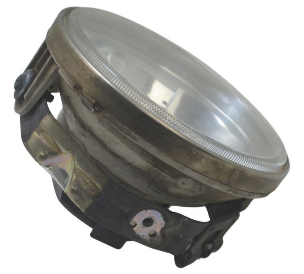 Farol Bloco Óptico Yamaha Xvs 950 Midnight 09-16 Original