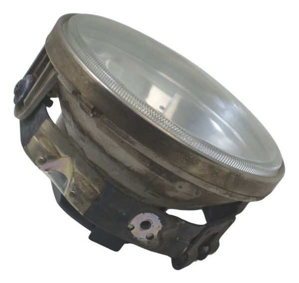 Farol Bloco Óptico Yamaha Xvs 950 Midnight 09-16 Original