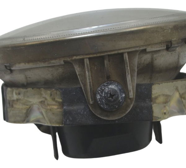 Farol Bloco Óptico Yamaha Xvs 950 Midnight 09-16 Original