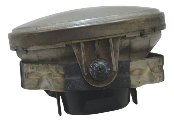 Farol Bloco Óptico Yamaha Xvs 950 Midnight 09-16 Original