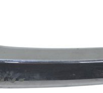 Acabamen Paralama Tras Dir Ava Yamaha Xvs 950 Midnight 09-16