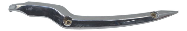 Acabamen Paralama Tras Dir Ava Yamaha Xvs 950 Midnight 09-16