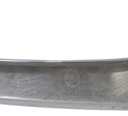 Acabamen Paralama Tras Dir Ava Yamaha Xvs 950 Midnight 09-16