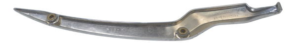 Acabamen Paralama Tras Dir Ava Yamaha Xvs 950 Midnight 09-16