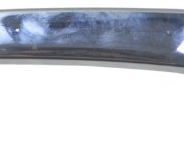 Acabamen Paralama Tras Dir Ava Yamaha Xvs 950 Midnight 09-16