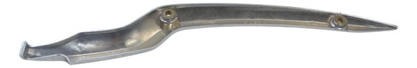 Acabamen Paralama Tras Dir Ava Yamaha Xvs 950 Midnight 09-16