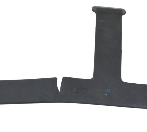 Cinta Bateria C/ Avaria Yamaha Xvs 950 Midnight 09-16 Orig