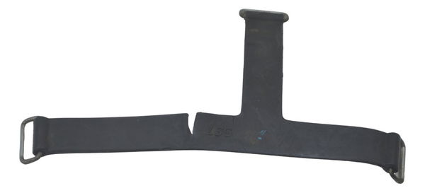 Cinta Bateria C/ Avaria Yamaha Xvs 950 Midnight 09-16 Orig