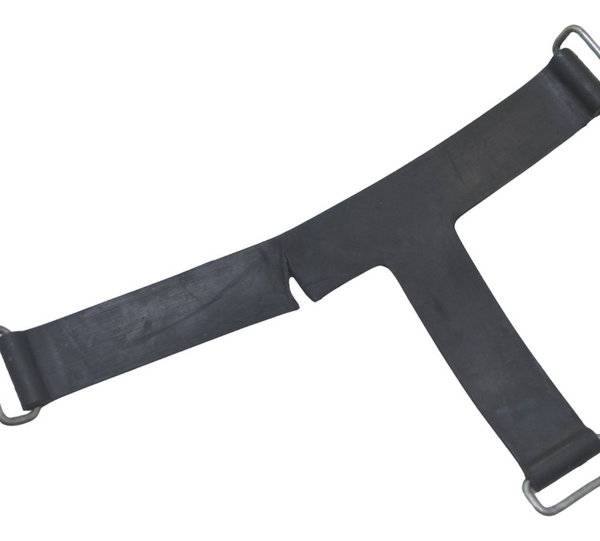 Cinta Bateria C/ Avaria Yamaha Xvs 950 Midnight 09-16 Orig