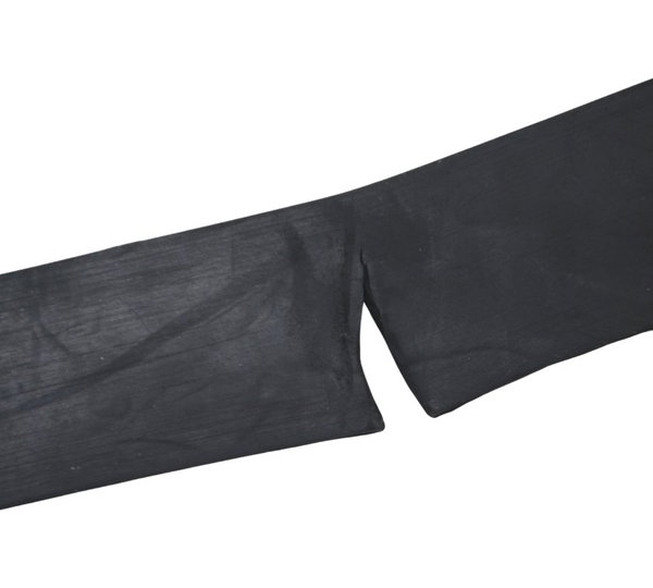 Cinta Bateria C/ Avaria Yamaha Xvs 950 Midnight 09-16 Orig