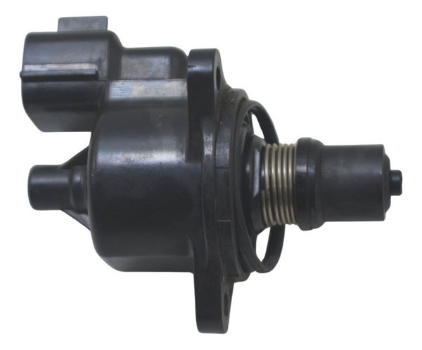 Atuador Marcha Lenta Yamaha Xvs 950 Midnight 09-16 Original
