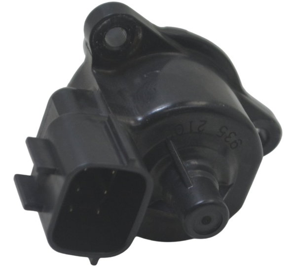 Atuador Marcha Lenta Yamaha Xvs 950 Midnight 09-16 Original