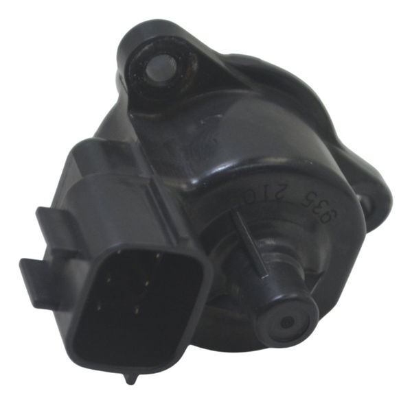 Atuador Marcha Lenta Yamaha Xvs 950 Midnight 09-16 Original