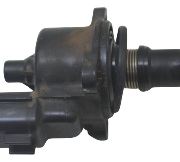 Atuador Marcha Lenta Yamaha Xvs 950 Midnight 09-16 Original