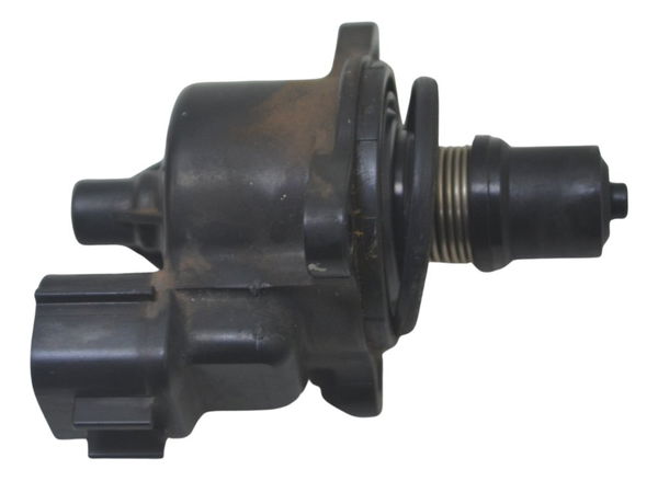 Atuador Marcha Lenta Yamaha Xvs 950 Midnight 09-16 Original