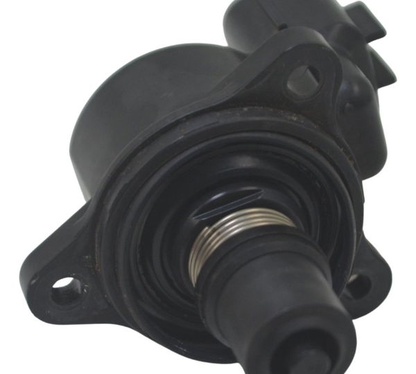 Atuador Marcha Lenta Yamaha Xvs 950 Midnight 09-16 Original