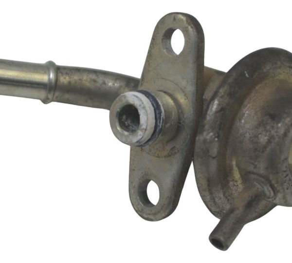 Regulador Pressão Combustível Yamaha Xvs 950 Midnight 09-16